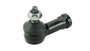 Imagen de PUNTERO ACELERADOR MERCEDES BENZ/FORD 1950-2005