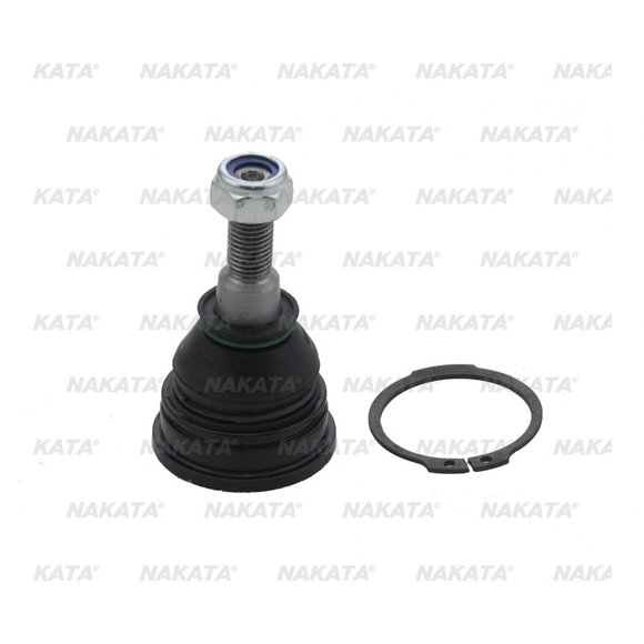 Imagen de ROTULA SUPERIOR VW AMAROK 2010-