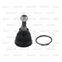 Imagen de ROTULA SUPERIOR VW AMAROK 2010-