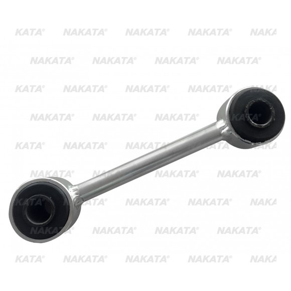 Imagen de BIELETA DELANTERA VW AMAROK 2012-