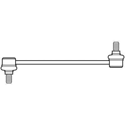 Imagen de BIELETA BARRA ESTAB. CITROEN XSARA PICASSO 01-/XSARA 1.8