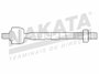 Imagen de PUNTERO INTERIOR/MATE IZQUIERDO HONDA FIT 2003 EN ADELANTE