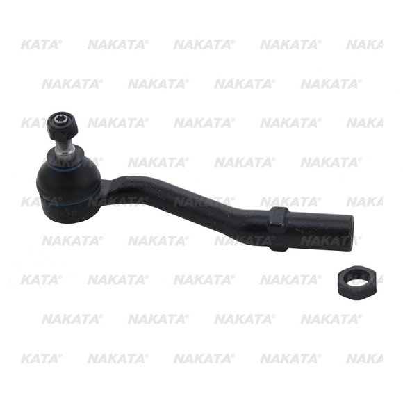 Imagen de PUNTERO IZQUIERDO CITROEN C3 2002/2014