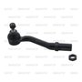 Imagen de PUNTERO IZQUIERDO CITROEN C3 2002/2014