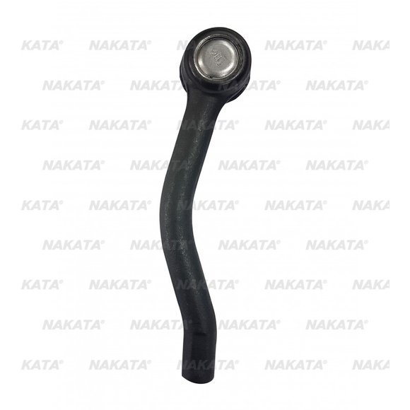 Imagen de PUNTERO IZQUIERDO NISSAN MARCH/VERSA 2012-
