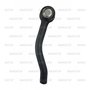 Imagen de PUNTERO IZQUIERDO NISSAN MARCH/VERSA 2012-