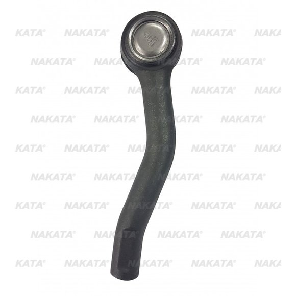 Imagen de PUNTERO DERECHO NISSAN SENTRA 2007/2017