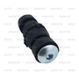 Imagen de BIELETA BARRA ESTABILIZADORA RENAULT CLIO 2000-