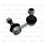 Imagen de BIELETA DELANTERA DER. NISSAN FRONTIER 2008/X-TERRA 2004-08