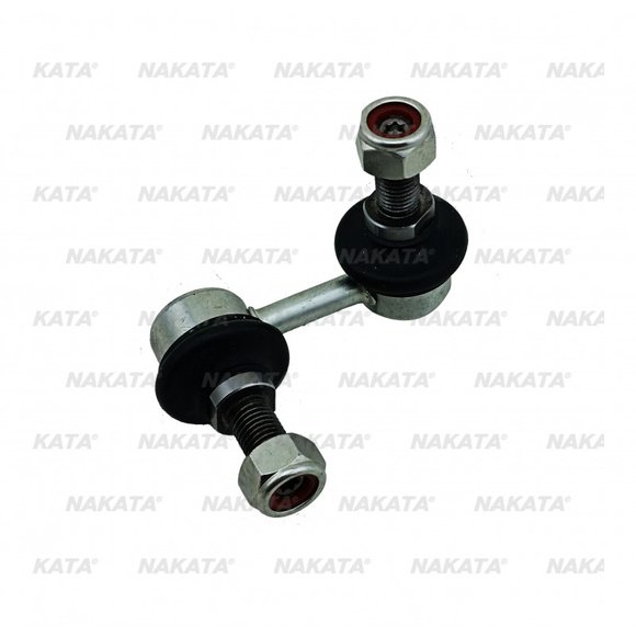 Imagen de BIELETA DELANTERA IZQ. NISSAN FRONTIER 2008-X-TERRA 2004-08