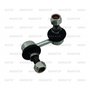 Imagen de BIELETA DELANTERA IZQ. NISSAN FRONTIER 2008-X-TERRA 2004-08