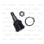 Imagen de ROTULA SUSPENSION HONDA FIT/CITY 2012-