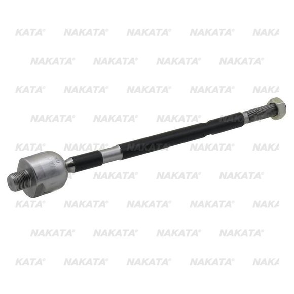 Imagen de PUNTERO INTERIOR TOYOTA RAV 4 2006-