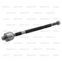 Imagen de PUNTERO INTERIOR TOYOTA RAV 4 2006-