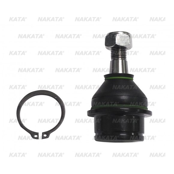 Imagen de ROTULA SUPERIOR SUSP. NISSAN FRONTIER/PATHFINDER 2005-2010