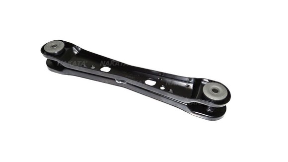 Imagen de BRAZO TENSOR TRAS FORD CORCEL/BELINA/DEL REY