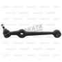 Imagen de BRAZO C/ROTULA INFERIOR FIAT UNO/PREM/DUNA/ELBA/SPAZIO-T 91>