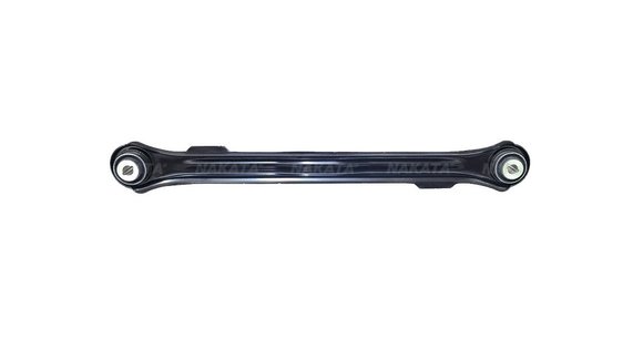 Imagen de BRAZO TRAS JEEP RENEGADE 4X2 2015-2022
