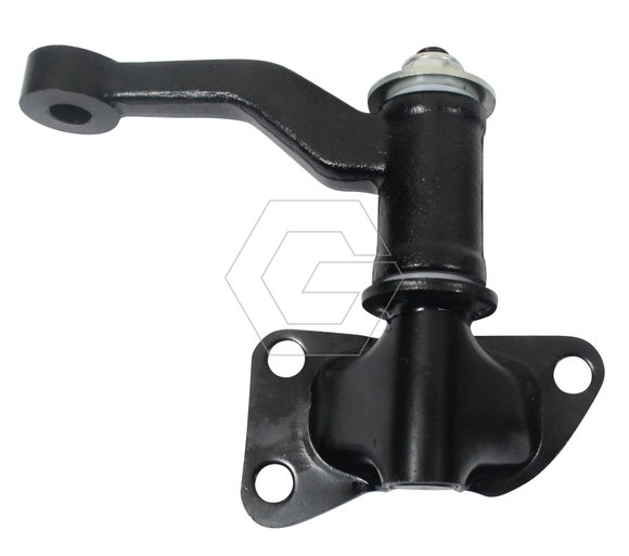 Imagen de BRAZO AUXILIAR NISSAN D21/D22/TERRANO 4X4 PATHFINDER