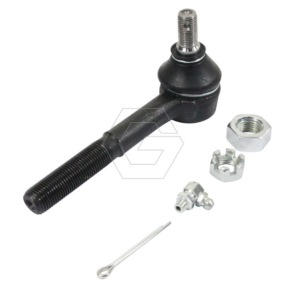 Imagen de PUNTERO EXT NISSAN D21/TERRANO JAPON 92. . . (CONO 14,5MM)