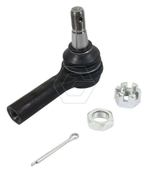 Imagen de PUNTERO EXT NISSAN PATHFINDER 96. . . /FRONTIER 00. . . /