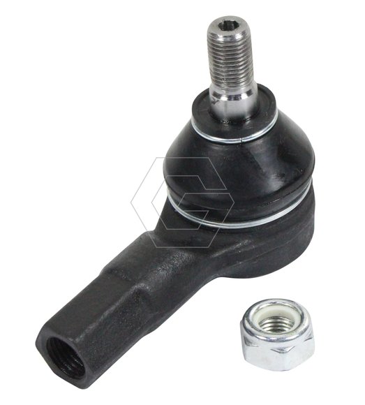Imagen de PUNTERO (CEKH-3) HYUNDAI EXCEL/ACCENT/SCOUPE 90/96