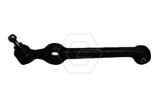 Imagen de BRAZO C/ROTULA FIAT 147 8MM