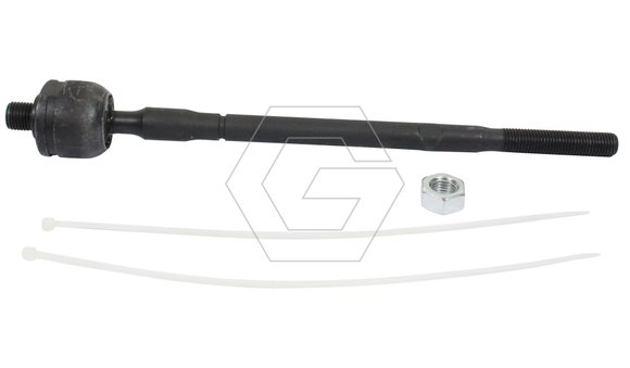 Imagen de PUNTERO INT GM CORSA TODOS . . . 1999 D-HID