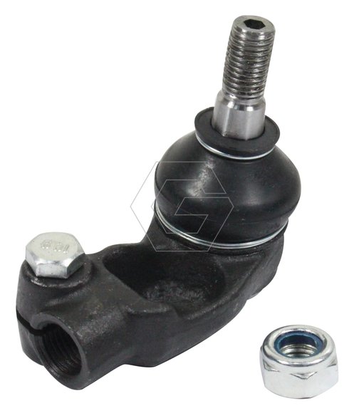 Imagen de PUNTERO DER GM MONZA 94638748 DW RACER/ESPERO/KADETT