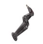 Imagen de BRAZO CON ROTULA IZQUIERDO PEUGEOT 205/309-CITROEN VISA/C15