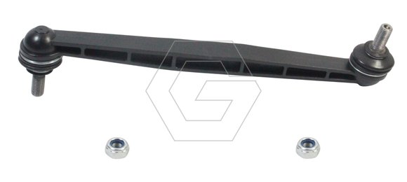 Imagen de BIELETA BARR ESTAB CHEVROLET COBALT/ONIX/SONIC/PRISMA/
