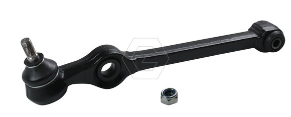 Imagen de BRAZO C/ROTULA FIAT 128 10MM PT0748