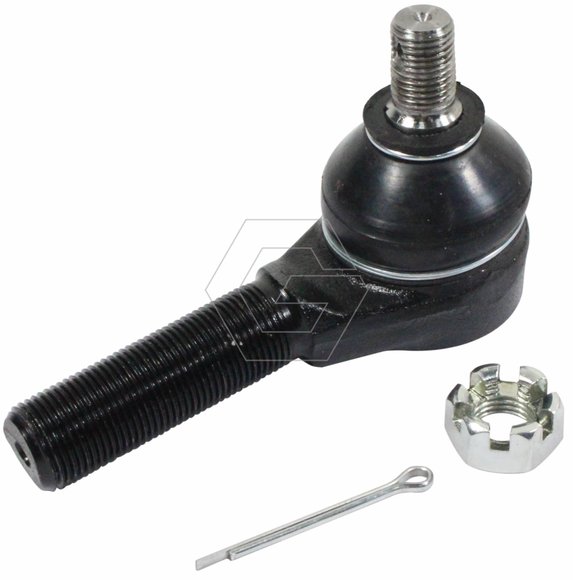 Imagen de PUNTERO IZQ DAIHATSU DELTA CONO 16.5MM