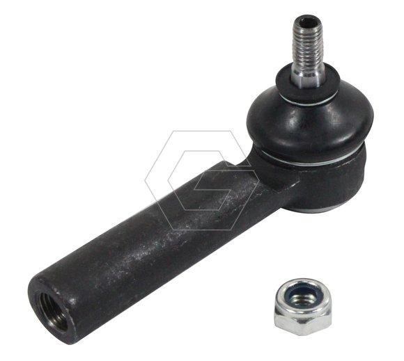 Imagen de PUNTERO CHEVROLET MERIVA 1.8 2003/2012 MONTANA 2004/10