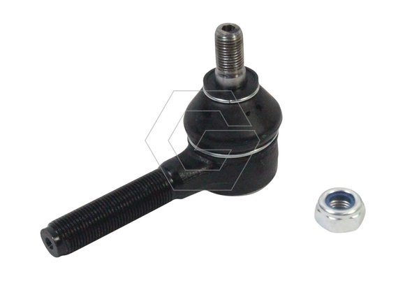Imagen de PUNTERO CHEVR C10 IZQ FINO/CORTO