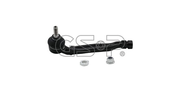 Imagen de PUNTERO DERECHO PEUGEOT 308 II