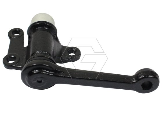 Imagen de BRAZO AUXILIAR TOYOTA HILUX 4X2 89. . .