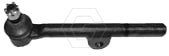 Imagen de PUNTERO EXT IZQ TOYOTA HILUX 4X4 90>