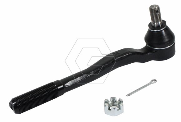 Imagen de PUNTERO EXT DER TOYOTA HILUX 95. . .