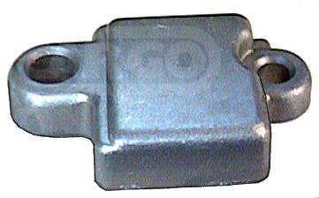 Imagen de REG VOLTAJE 12V TOYOTA HILUX 2.8D C/NIPONDENSO