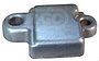 Imagen de REG VOLTAJE 12V TOYOTA HILUX 2.8D C/NIPONDENSO