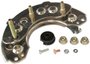Imagen de PLACA RECTIFICADOR ALTERNADOR HITACHI SUBARU/NISSAN