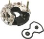 Imagen de PLACA RECTIFICADOR ALTERNADOR BOSCH 24V M-BENZ
