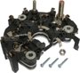 Imagen de PLACA RECTIFICADOR ALTERNADOR CHEVROLET CORSA/COMBO NAFTA