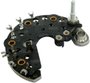 Imagen de PLACA RECTIFICADOR ALTERNADOR VALEO CLIO/TWINGO