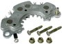 Imagen de PLACA RECTIFICADOR P/ALTER HITACHI NISSAN NAFTA 2002/2009