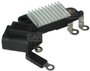 Imagen de REG VOLT GM CORSA II 1.7D 2006. . . (YR-712)