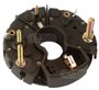 Imagen de PLACA RECTIFICADOR RENAULT MIDLUM 24V