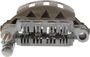 Imagen de PLACA RECTIFICADOR CITROEN XSARA/FORD FIESTA/