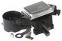 Imagen de REG VOLT 24V ISUZU 2.8D MOTOR NKR (YR-708B)